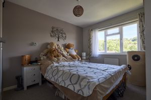 Bedroom 1- click for photo gallery